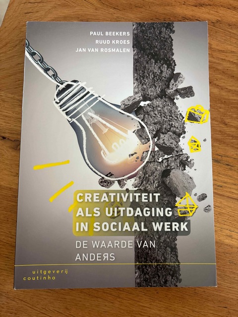 9789046905579-Creativiteit-als-uitdaging-in-sociaal-werk