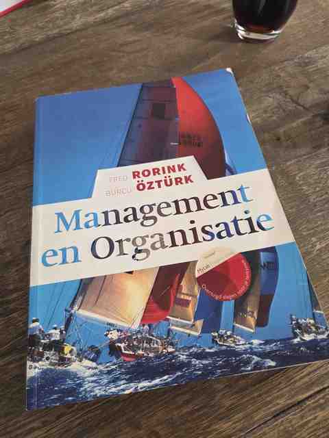 9789043032506-Management-en-organisatie