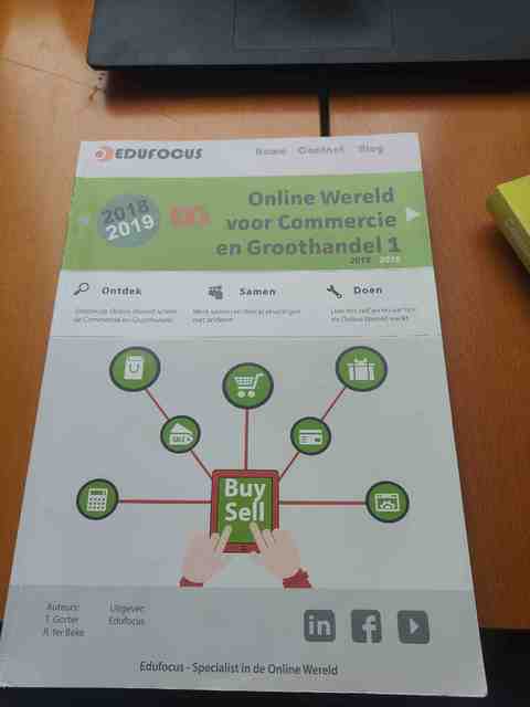 9789492442307-Online-wereld-voor-commercie-en-groothandel-1-2018-2019