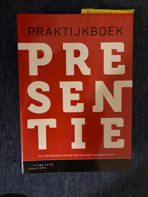 9789046906514-Praktijkboek-presentie