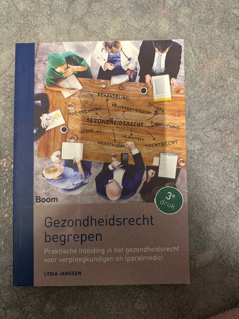 9789058757609-Gezondheidsrecht-begrepen