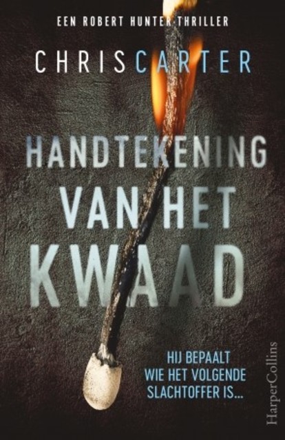 9783986980191-Handtekening-van-het-Kwaad