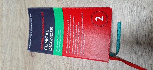 9780199232963-Oxford-Handbook-of-Clinical-Diagnosis