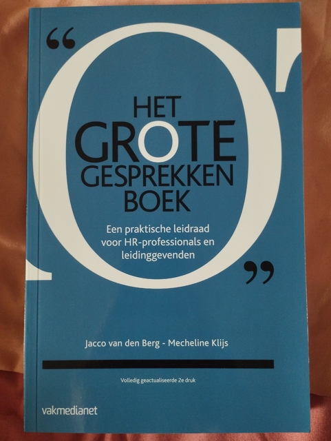 9789462153745-Het-grote-gesprekkenboek