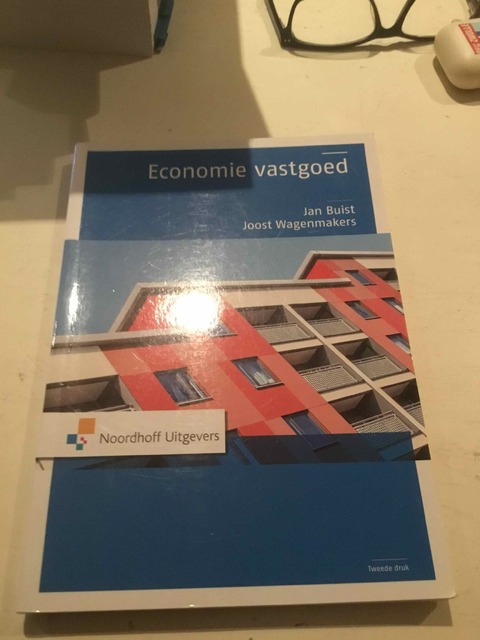 9789001795733-Economie-Vastgoed