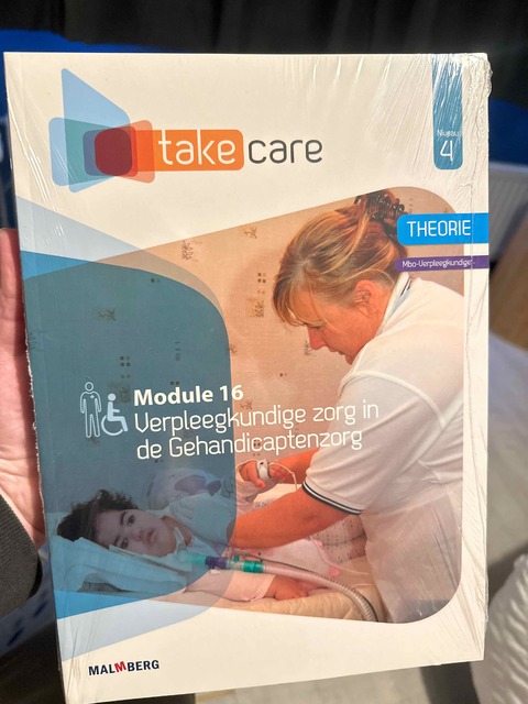 9789402082616-Take-Care-niv4-module-16-Verpleegkundige-zorg-in-de-GZ-stud.mat