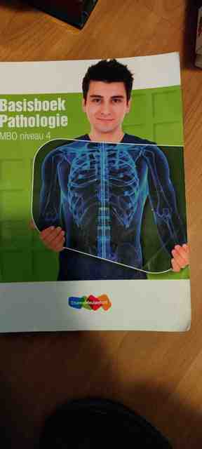 9789006921908-Basisboek-pathologie