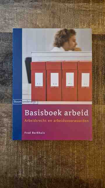 9789047300052-Basisboek-Arbeid