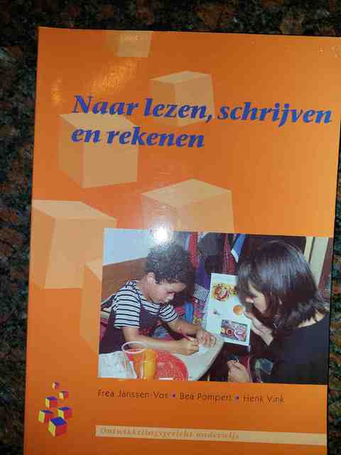 9789023226444-Naar-lezen-schrijven-en-rekenen