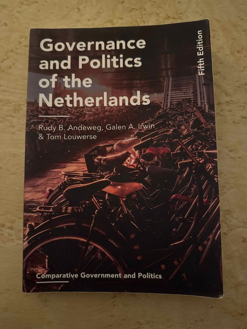 9781352010381-Governance-and-Politics-of-the-Netherlands
