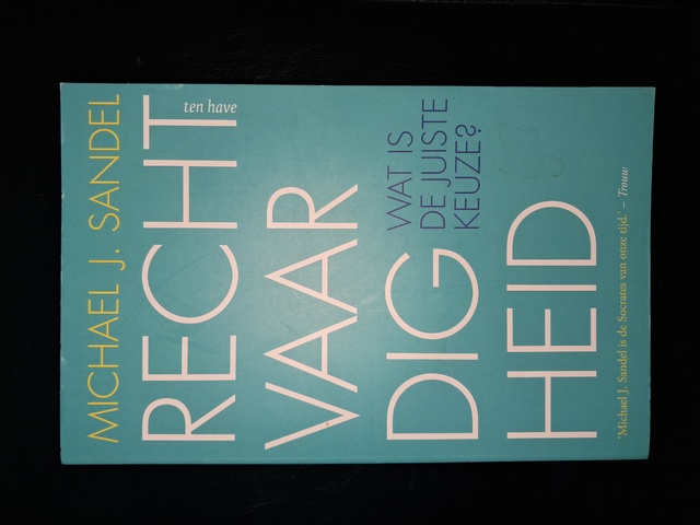 9789025905057-Rechtvaardigheid