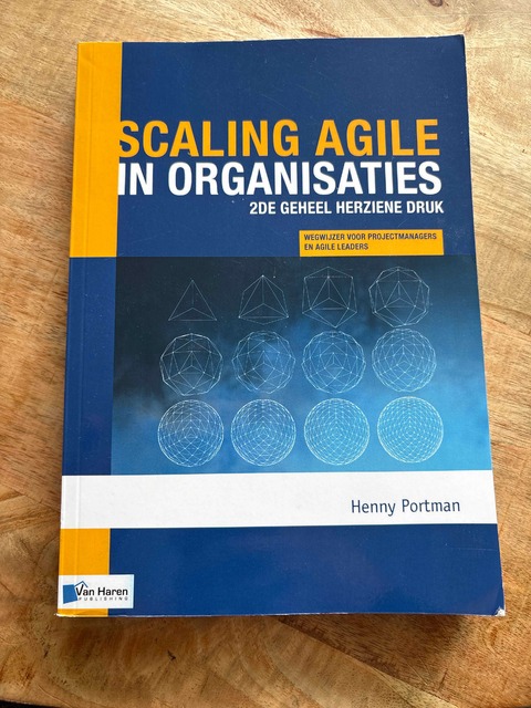 9789401806213-Scaling-agile-in-organisaties-2de-geheel-herziene-druk