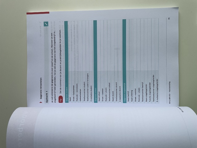 9789400235410-NIV-2-BPV-FD