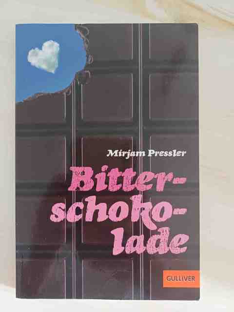 9783407741035-Bitterschokolade