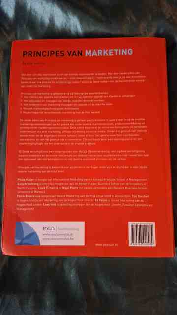 9789043022484-Principes-van-marketing