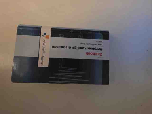 9789001810146-Zakboek-verpleegkundige-diagnosen
