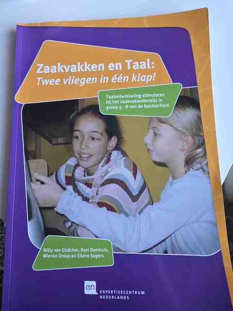 9789077529386-Zaakvakken-En-Taal-Twee-Vliegen-In-Een-Klap