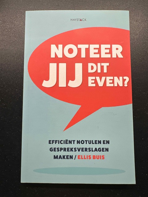 9789461263605-Noteer-jij-dit-even