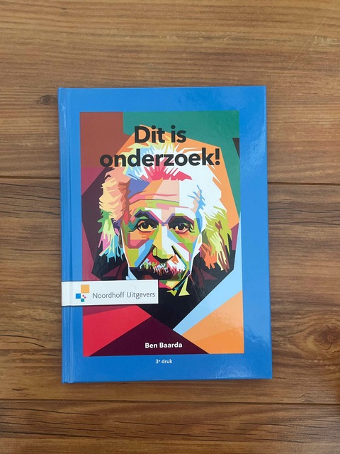 9789001895440-Dit-is-onderzoek