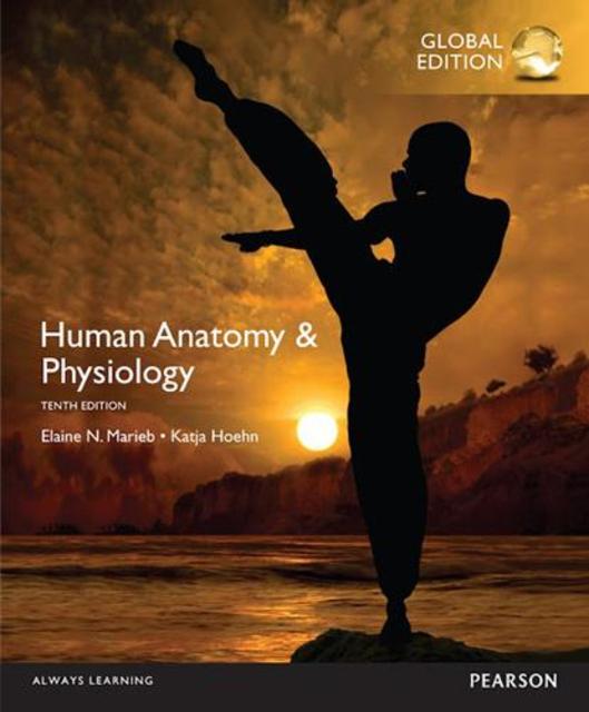 9781292096971-Human-Anatomy-Physiology-Global-Edition