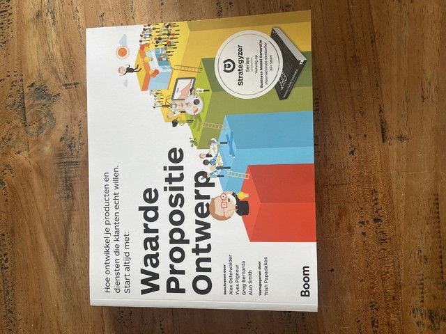 9789462760158-Waarde-propositie-ontwerp