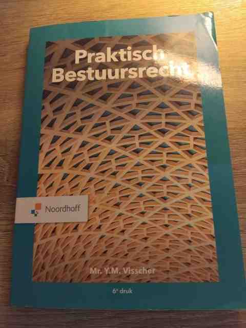 9789001298845-Praktisch-Bestuursrecht