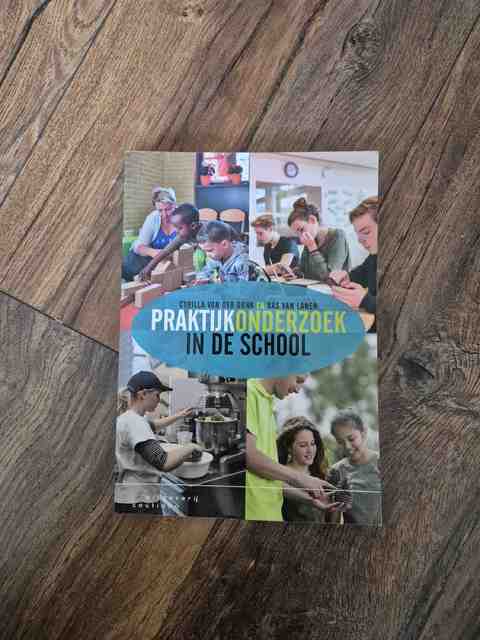 9789046907320-Praktijkonderzoek-in-de-school