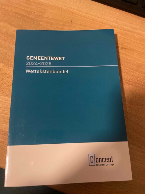 9789055163564-Gemeentewet-2024-2025