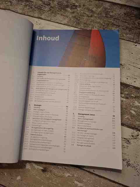 9789043032506-Management-en-organisatie