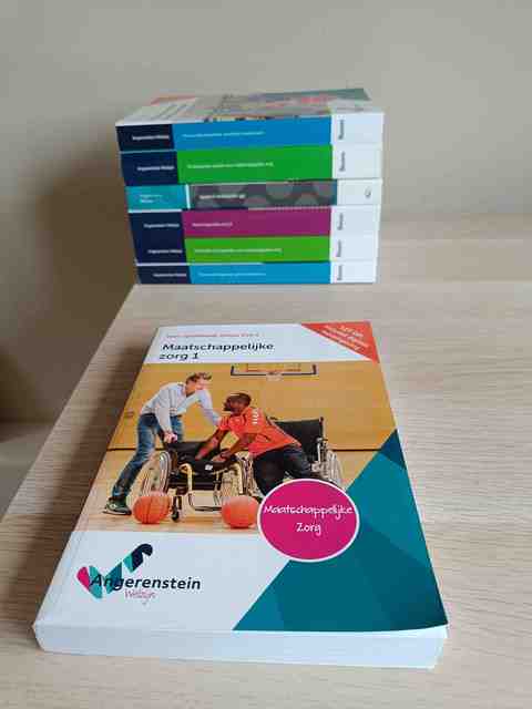 9789037229592-Maatschappelijk-zorg