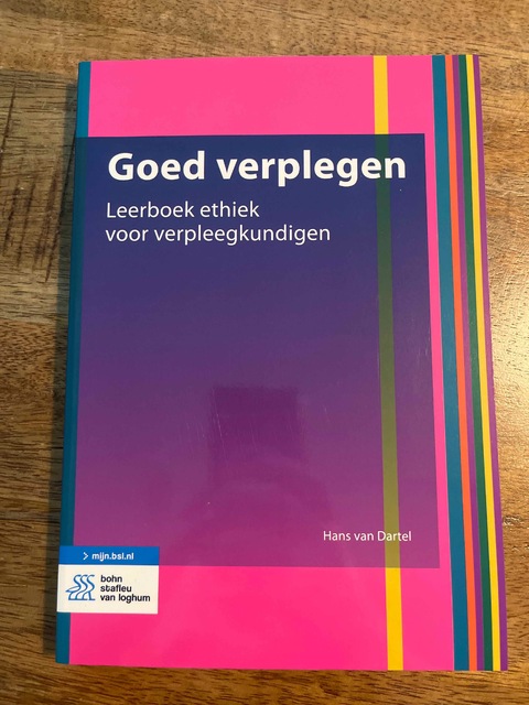 9789036818520-Goed-verplegen
