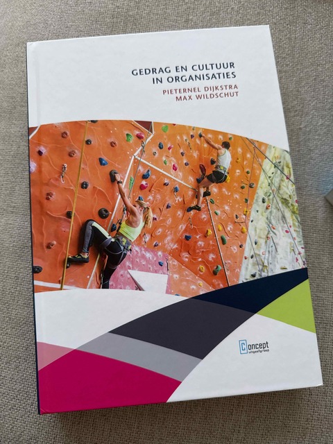 9789055163359-Gedrag-en-cultuur-in-organisaties