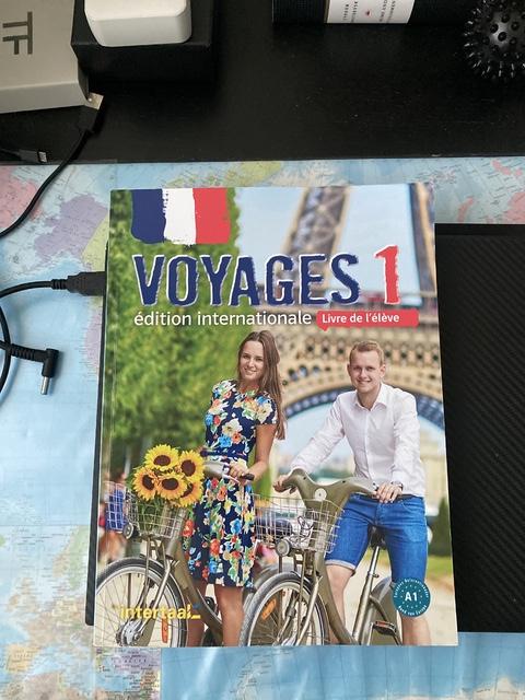 9789462934375-Voyages-edition-internationale-1--livre-de-leleve-online-MP3s