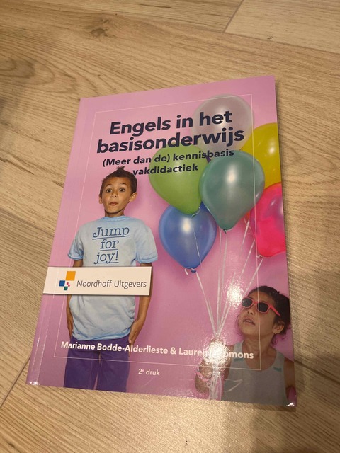 9789001846190-Engels-in-het-basisonderwijs
