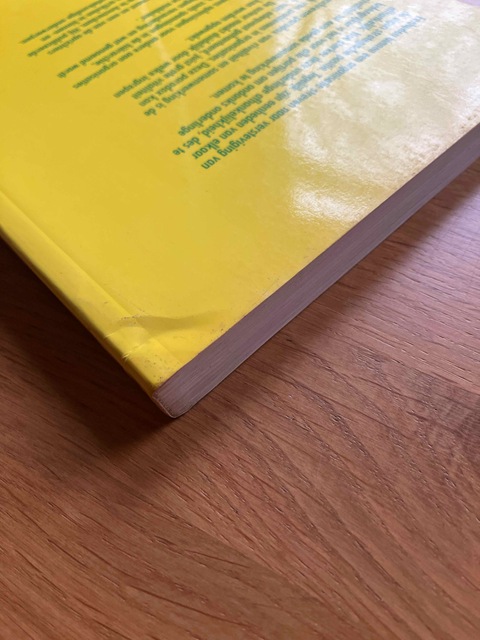 9789014041322-Conflicthantering-en-organisatieontwikkeling