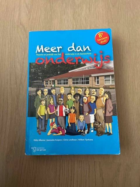 9789023252160-Meer-dan-onderwijs