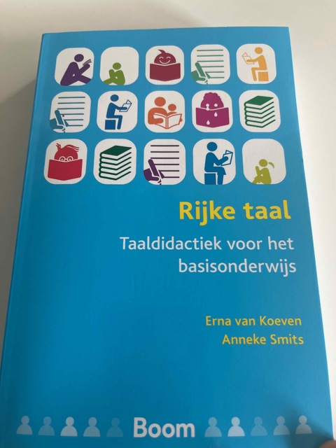 9789024433940-Rijke-taal