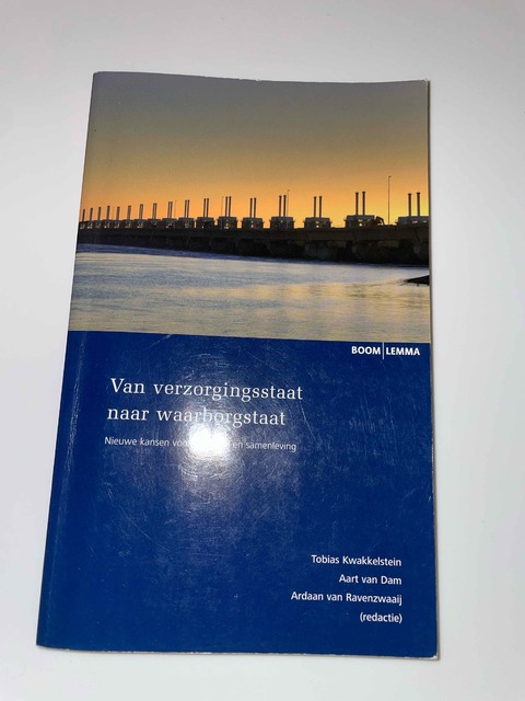 9789059318014-Van-verzorgingsstaat-naar-waarborgstaat