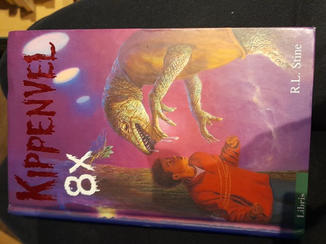 9789020623376-Kippenvel-8x