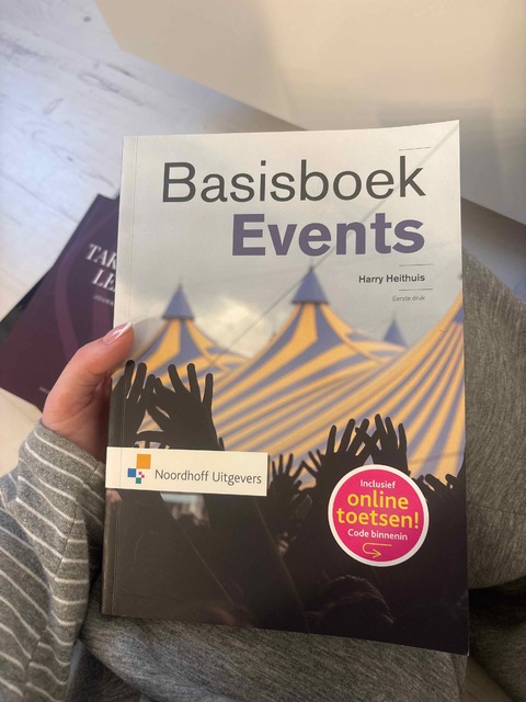 9789001809690-Basisboek-events
