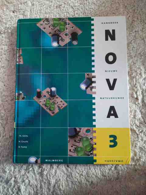 9789020866872-Nova-3-hv-Handboek