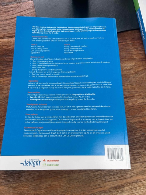9789491699382-Can-Do-Mbo-breed-B-Engels-A2B1B2-leerwerkboek
