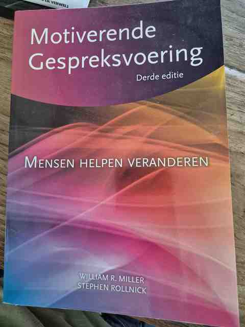9789075569704-Motiverende-gespreksvoering