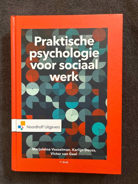 9789001730321-Praktische-psychologie-voor-Sociaal-werk