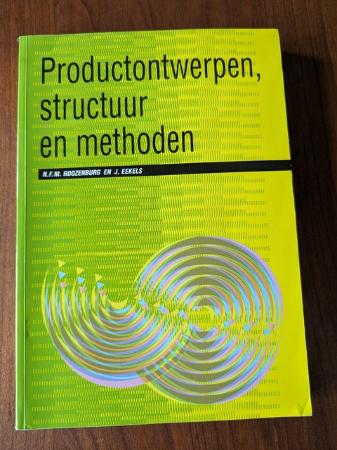 9789051897067-Productontwerpen-structuur-en-methoden