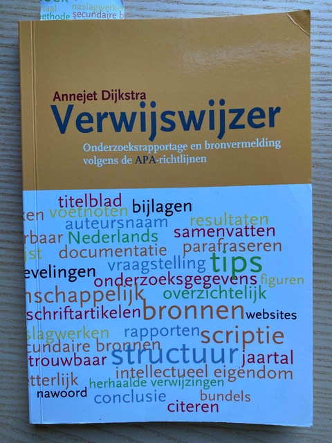 9789081883801-Verwijswijzer