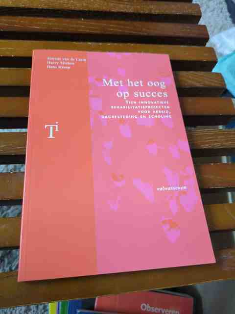 9789066655034-MET-HET-OOG-OP-SUCCES-DR-1