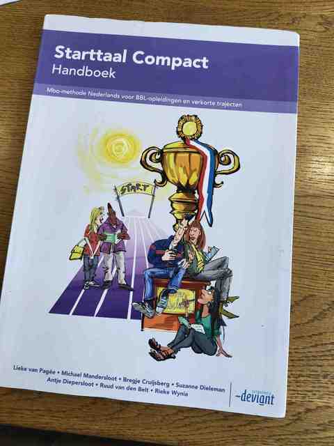 9789463260640-Starttaal-Compact-Handboek