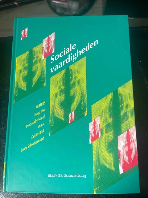 9789035230811-Sociale-vaardigheden
