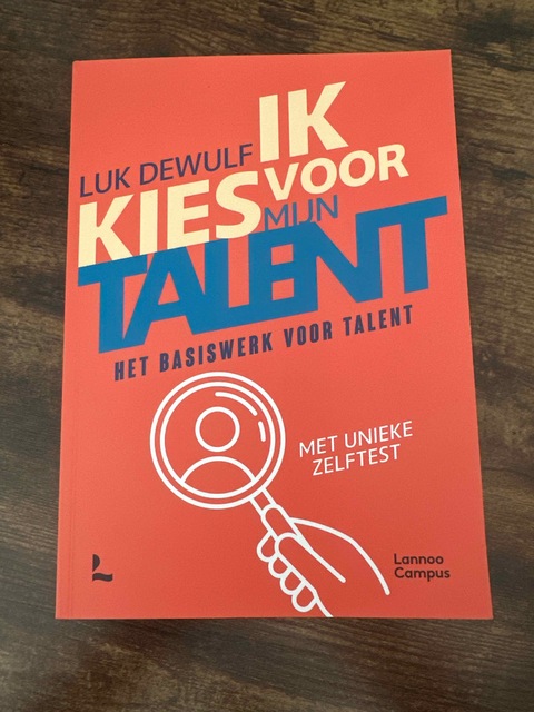 9789401477680-Ik-kies-voor-mijn-talent